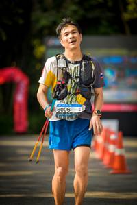 BIB: 
                            <button type="button" onclick="openModal(19568609)" class="btn btn-primary btn-sm float-right btn-popup" data-toggle="modal" data-target=".modal-high-quality">
                        <i class="fas fa-shopping-cart"></i> Add to Cart
                    </button>
                                            <button type="button" onclick="isThisMe(19568609, true)" class="btn btn-success btn-sm float-right btn-popup btn-isme hidden" data-toggle="tooltip" data-placement="bottom" title="นี่คือรูปของคุณใช่ไหม คลิกที่นี่เพื่อเอาเข้าอัลบั้ม">
                        <i class="fas fa-plus"></i> Add to album
                    </button>
                    <button type="button" onclick="isThisMe(19568609, false)" class="btn btn-warning btn-sm float-right btn-popup btn-isnotme hidden">
                        <i class="fas fa-ban"></i> Remove from album
                    </button>